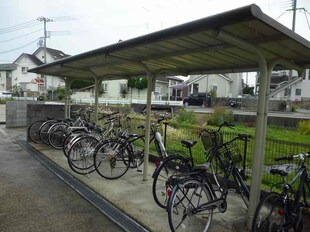 御着駅 徒歩23分 1階の物件内観写真